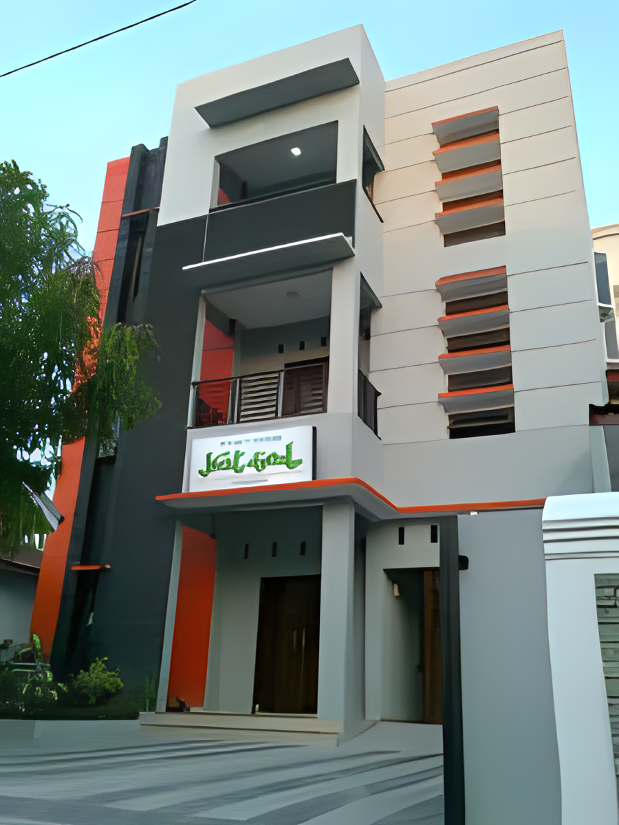 Islamic Education Background